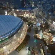 APPLE☆PEACHの画像