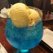水谷の画像