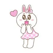 S ♡♡の画像
