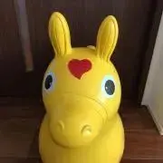 メロの画像