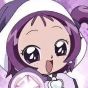ユ 。