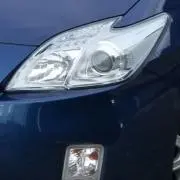 mobius