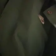 りんすの画像