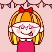まどかの画像