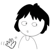 たったら♪の画像