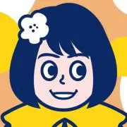 ぴろ♪超メル●●市 お値下げ中！！の画像