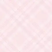 なーみんの画像