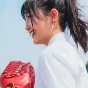 CUTIE STREET 古澤里紗 OSHI API UNIFORM - メルカリ