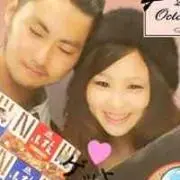 Mari Takaesu