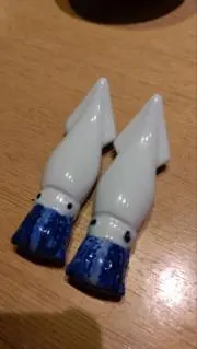 ホタルイカの画像