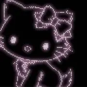 o6xm_の画像