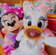 RNESHOP⭐︎プロフ見て下さいの画像