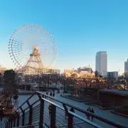 Yru ✳︎プロフィール必読✳︎の画像