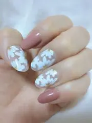 みつきの画像