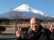 hironori.go-go-の画像