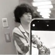 n.kの画像