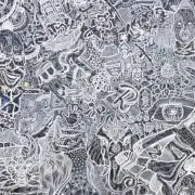 あーちょん。