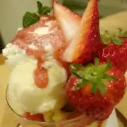 あまとう♡プロフィール必読♫