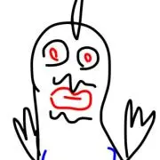 AD