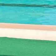 もち