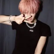 ヨシジェサラン♡の画像
