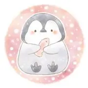 ちょこの画像