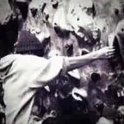アツシ