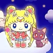dnnの画像
