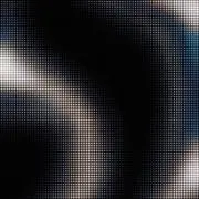 c-Mi