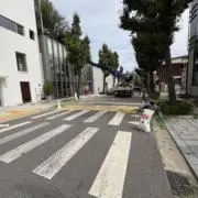 あやかの画像