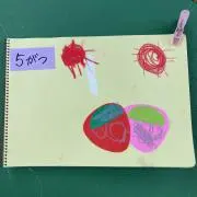 seiの画像