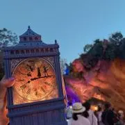 聖夏の画像