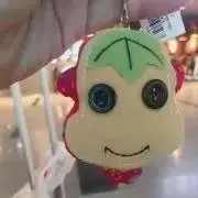 kkkの画像