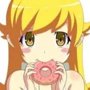 まいの画像