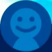 つかさの画像