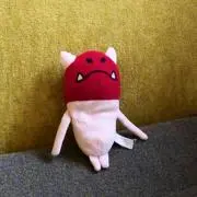 おにさんの画像