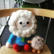 たしの画像
