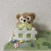ぽりんきーの画像