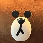LEEの画像