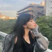 Rの画像