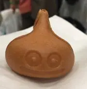 トライム