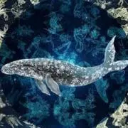 くじら