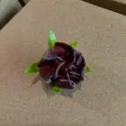 ゆきの画像