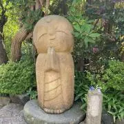 テリーの画像
