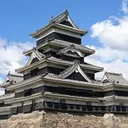 卯月の画像
