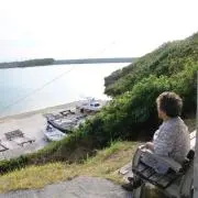 min♡の画像