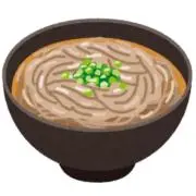 蕎麦★平日発送★の画像
