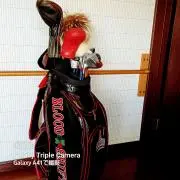 むーちやんの画像