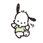 えもん☻プロフ必読の画像