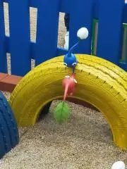 ミホ